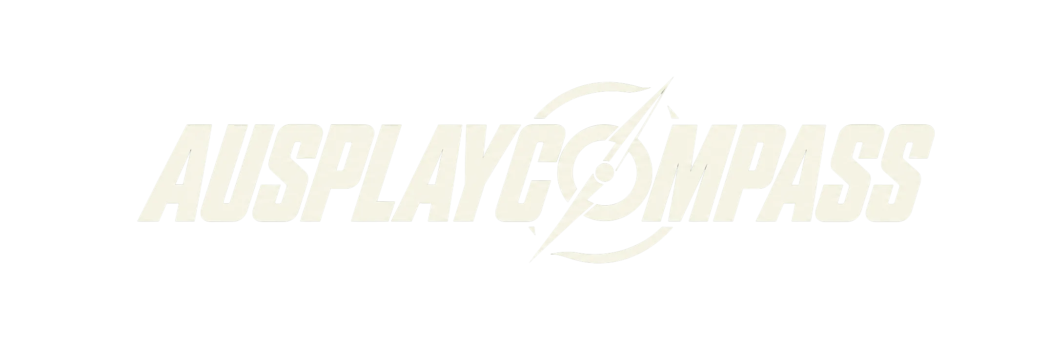 AusPlayCompass
